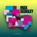 cover: Max Sedgley - Something Special