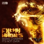 cover: Filthy Habbits - Snake Charmer