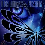 cover: Eric Fischer|Kyle Hendricks - Butterfly