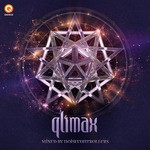 cover: Noisecontrollers|Various - Qlimax 2014 The Source Code Of Creation