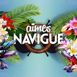 cover: Aimes - Navigue