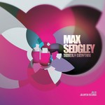 cover: Max Sedgley - Suddenly Everything