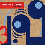 cover: Smoove & Turrell - In Deep