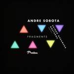 cover: Andre Sobota - Fragments