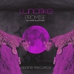 cover: Lunatike - Lunatike Promise