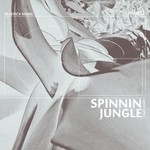 cover: Mint (jpn) - Spinnin Jungle