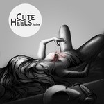 cover: Cute Heels - Justine