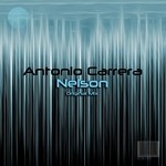 cover: Antonio Carrera - Nelson