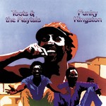 cover: Toots & The Maytals - Funky Kingston