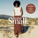 cover: Heather Small - Proud