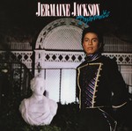 cover: Jermaine Jackson - Jermaine Jackson (Expanded Edition)