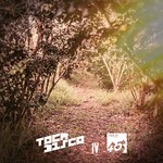 cover: Tocadisco - IV