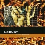 cover: Locust - Natural Composite