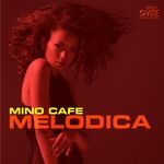 cover: Mino Cafe - Melodica