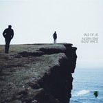 cover: Tale Of Us - North Star/Silent Space