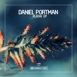 cover: Daniel Portman - Rijeka EP