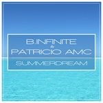 cover: Binfinite|Patricio Amc - Summerdream