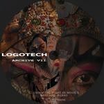 cover: Logotech - Archive VII