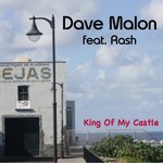 cover: Dave Malon|Rash - King Of My Castle