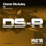 cover: Ciaran Mcauley - Isla