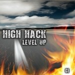 cover: High Hack - Level Up