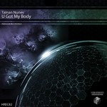 cover: Tainan Nunes - U Got My Body