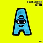 cover: Jessica Audiffred - Gtfb