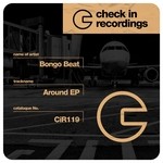 cover: Bongo Beat - Around EP