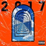 cover: Various - 2017