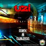 cover: Uzi - Dark / Subless