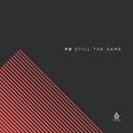 cover: FD - Still The Same