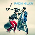 cover: Radio Killer - Lonely Heart