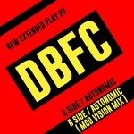 cover: Dbfc - Autonomic