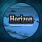 cover: Dj Gotsoul|Valdemossa - Horizon