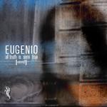 cover: Eugenio - All Truth Is Semi True Vol 2