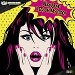 cover: Nuriajump - Yes, Oh My God!