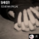 cover: Baker|Chantelle Rowe - Something Special