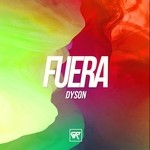 cover: Dyson - Fuera