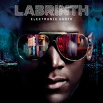 cover: Labrinth - Electronic Earth (Expanded Edition)