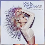 cover: Kyla La Grange - Cut Your Teeth