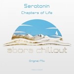 cover: Serotonin - Chapters Of Life