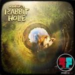 cover: Molecule (usa) - Rabbit Hole