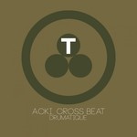 cover: Acki|Cross Beat - Drumatique