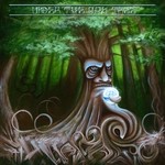 cover: Hullabaloo - Under The Oak Tree