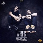 cover: Fanatics - #RFG