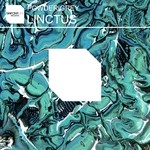 cover: Powder Grey - Linctus