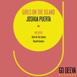 cover: Joshua Puerta - Girls On The Island