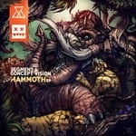 cover: Concept Vision|Segment - Mammoth EP