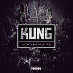 cover: Kung - You Should