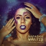 cover: Natasha Watts - 2nd Time Around